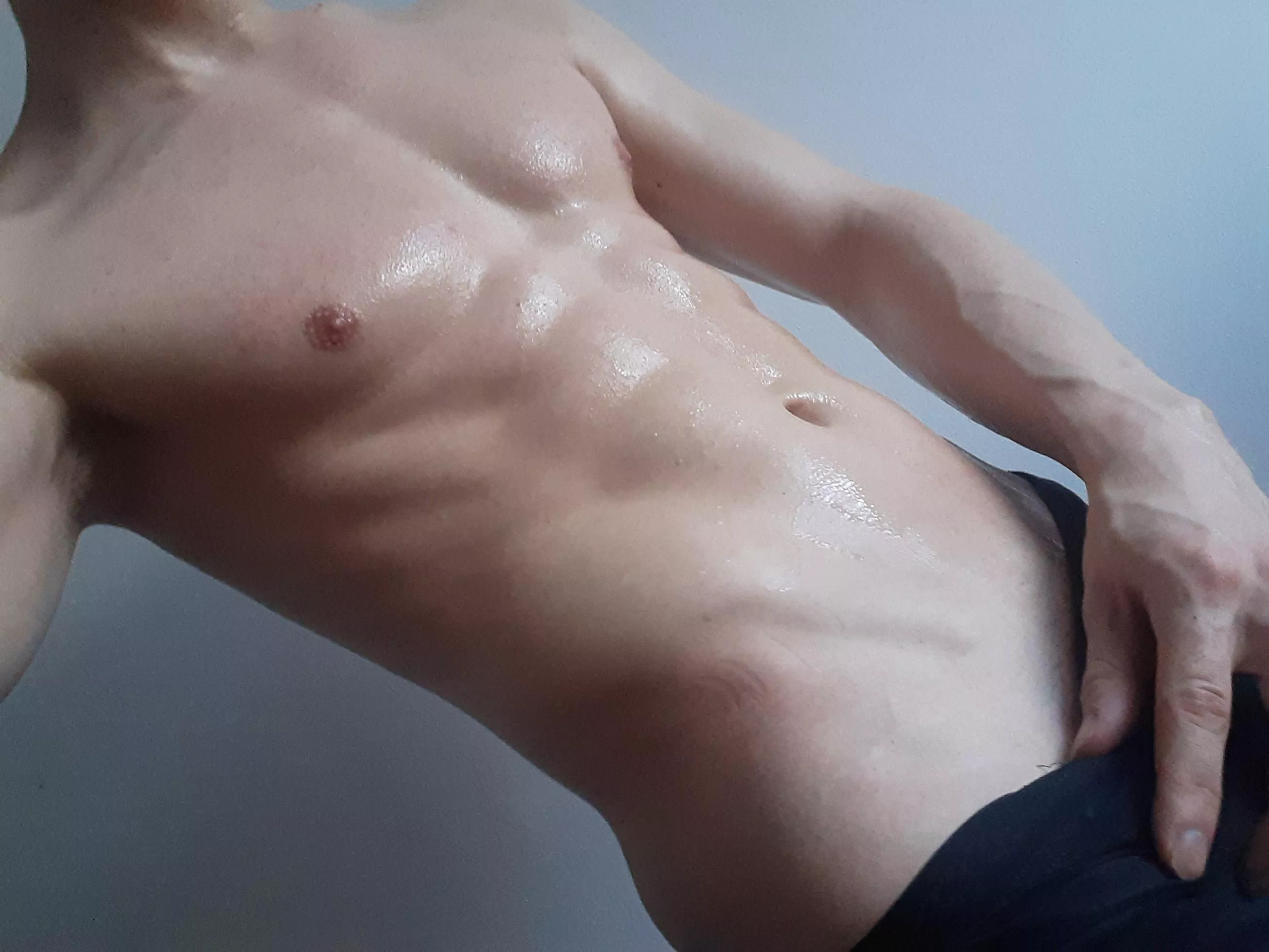 It is my first post here, I hopw you like the view! posted by white_mouse_