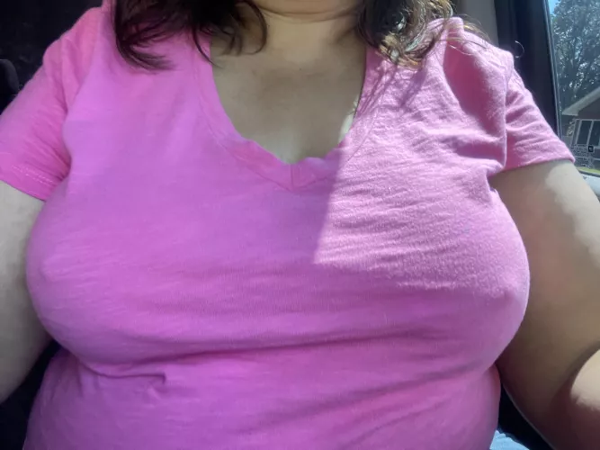 Just some midday sun poking though  by OhMyCRose