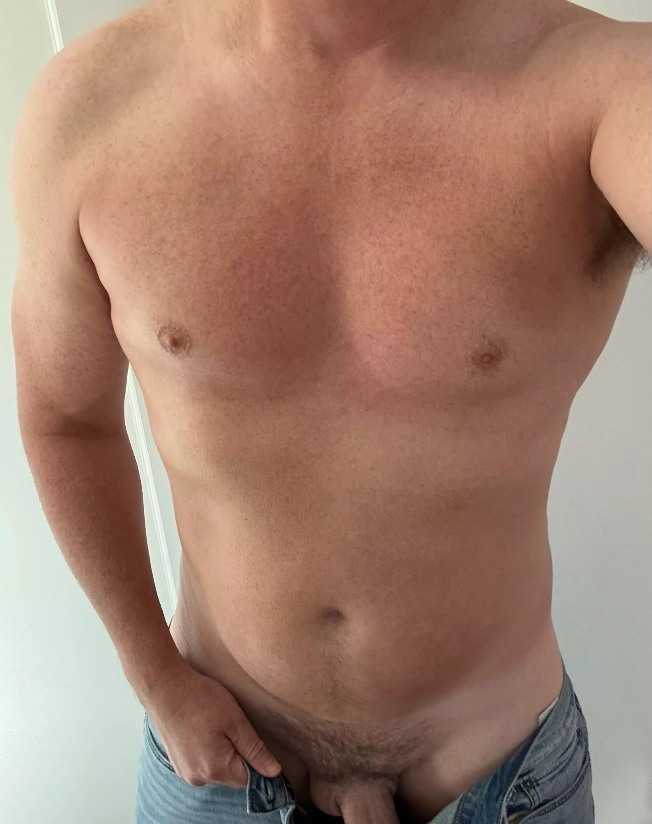 Lazing away the morning  posted by wcdnd