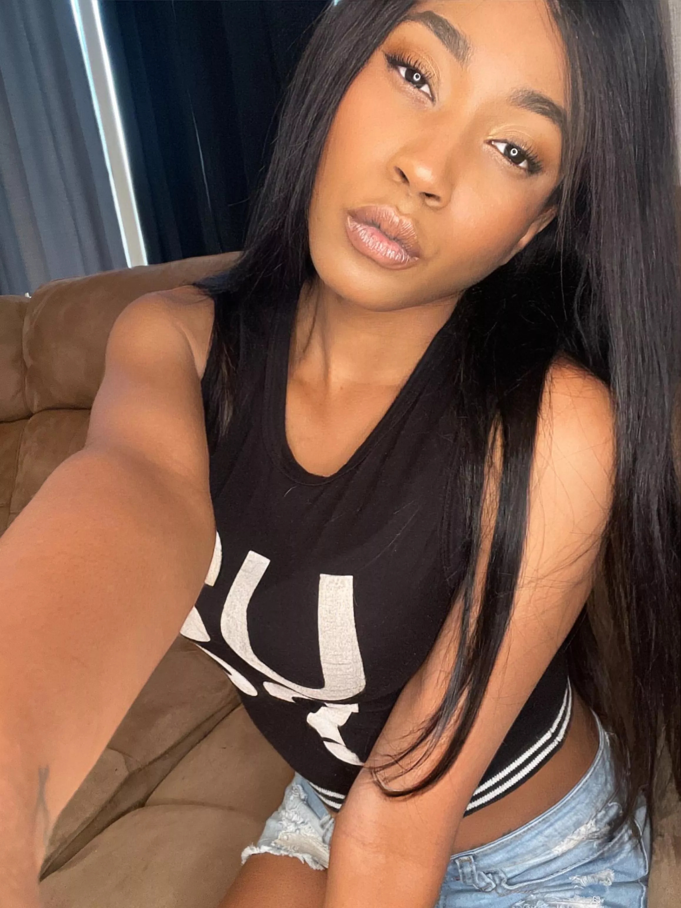 Let's film a porno so we can jerk off to it later. posted by Freya9580