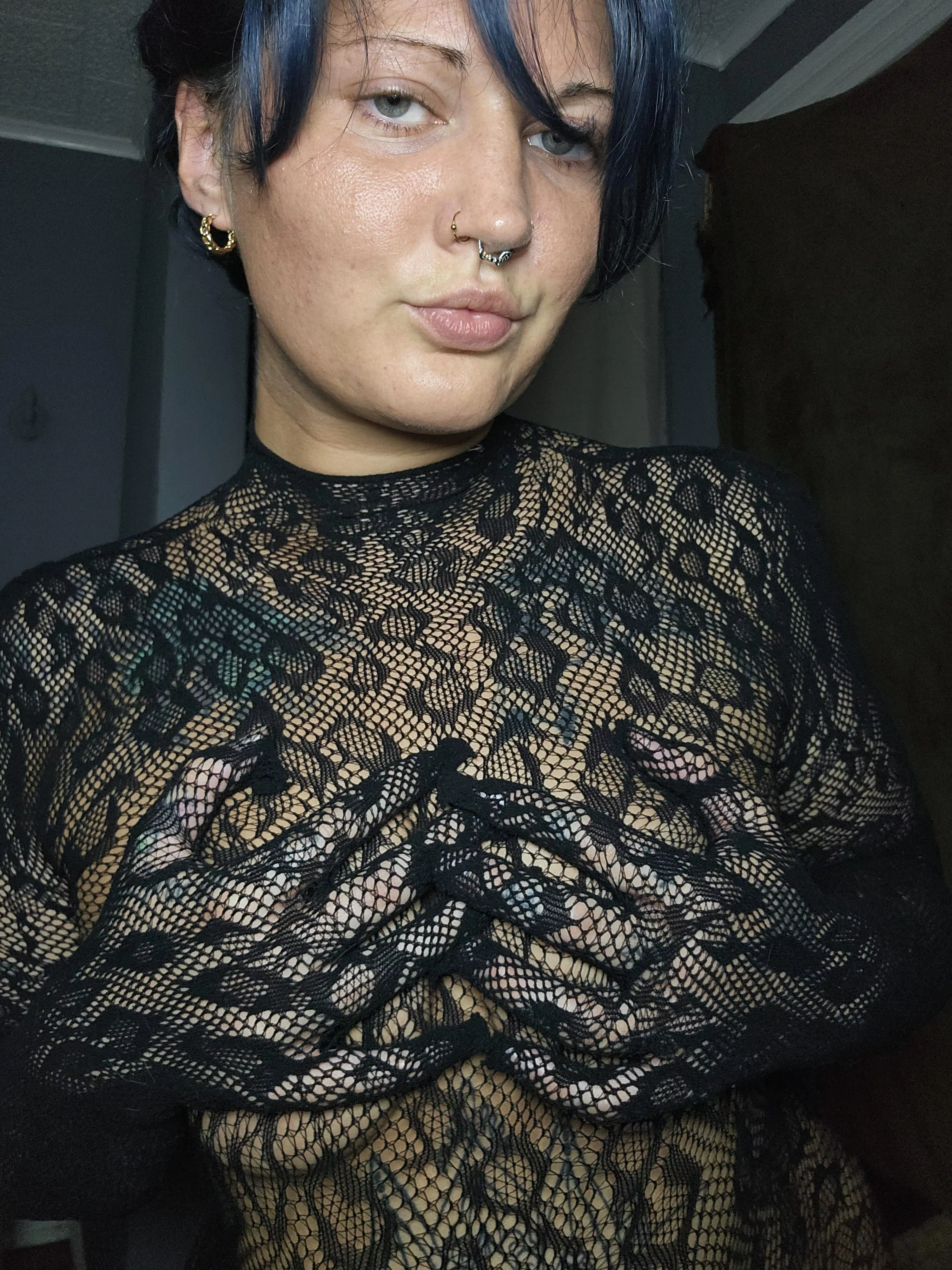 Let's role play as batman and catwoman posted by LightsOuturbex