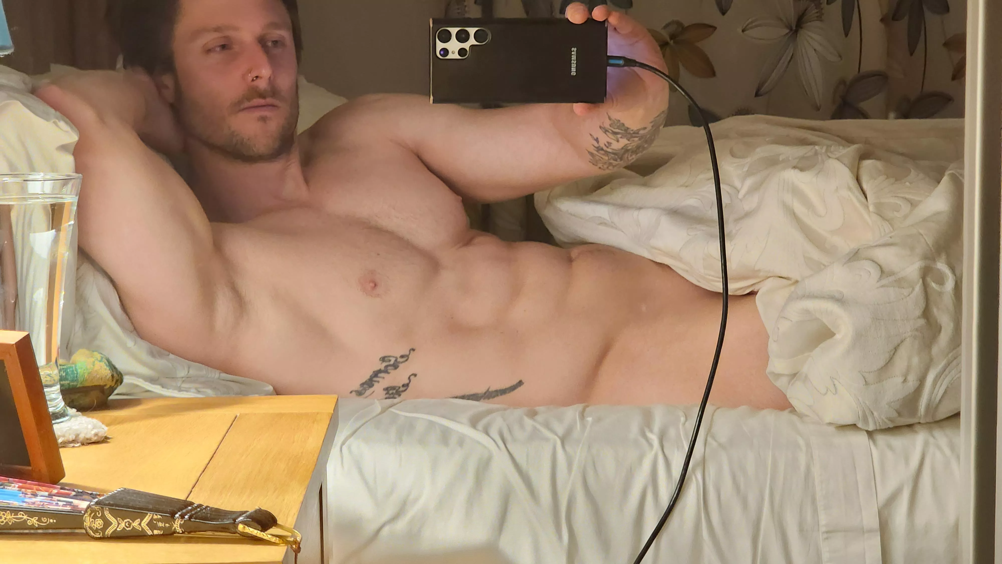 Love this mirror posted by aiasar1