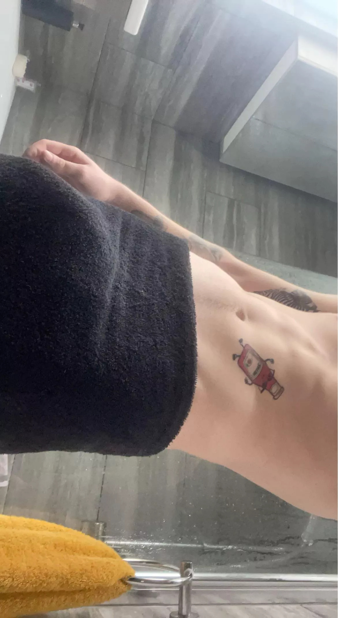 love this picture posted by NightForward2448