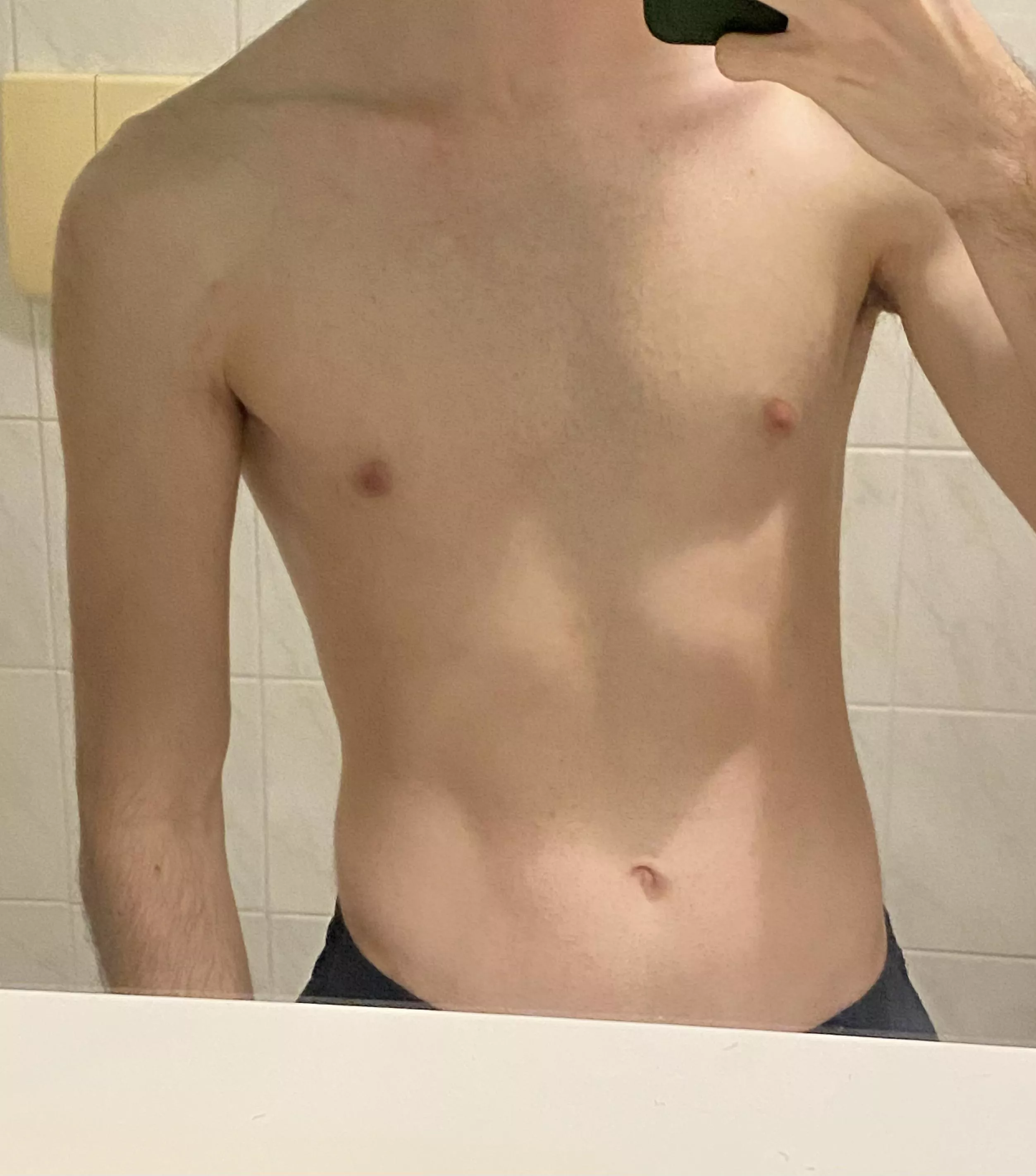 [M19] Looking for someone to insult and degrade me 🙏🏼 posted by False_Decision_610