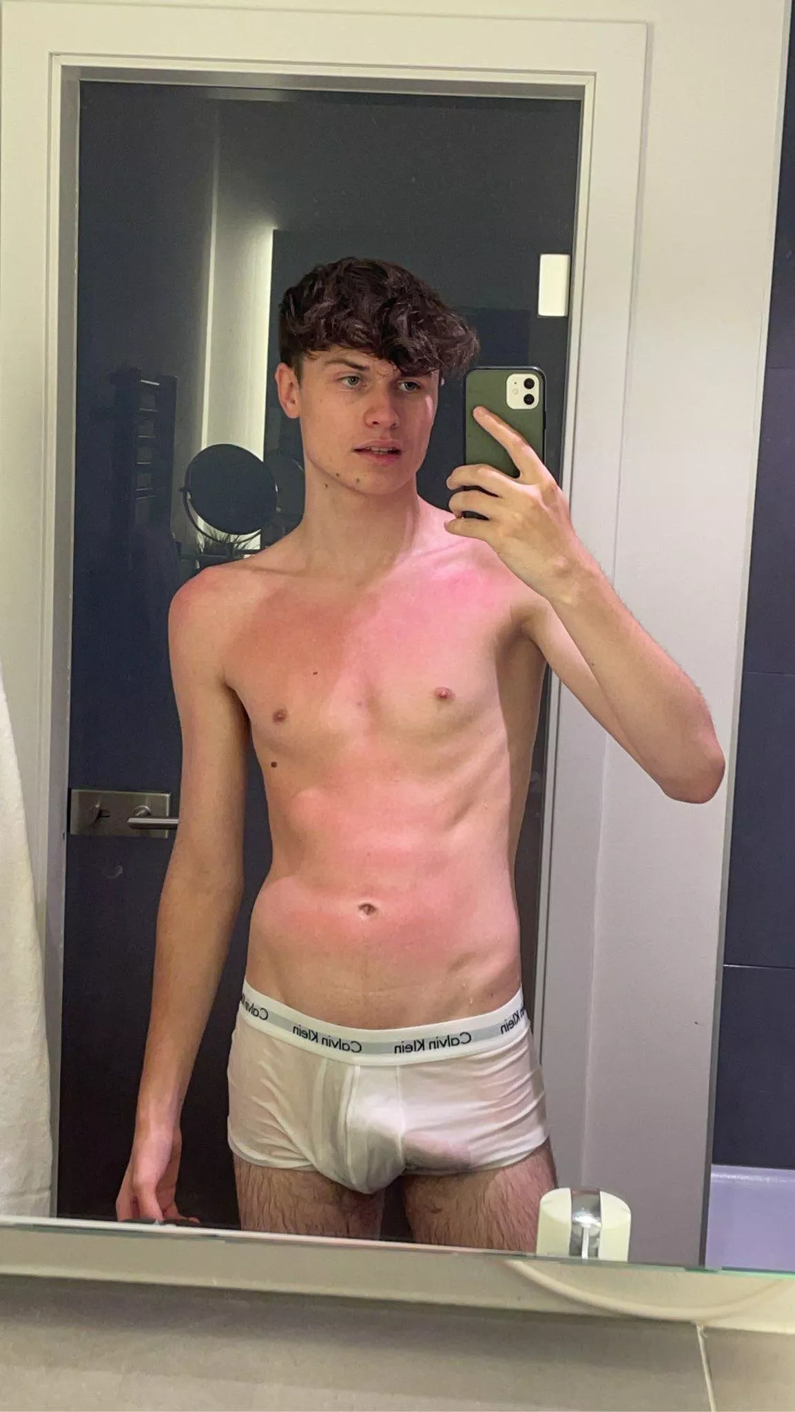 Make me hard posted by Due_Tailor1780