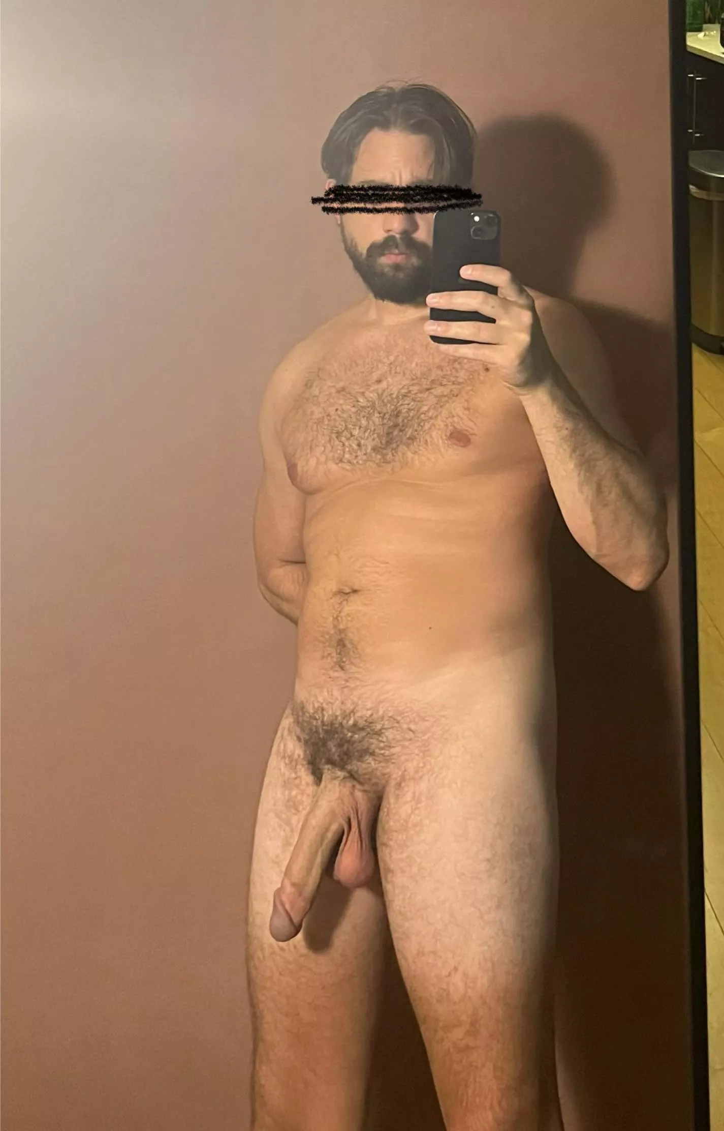 Maybe I should work on my tan lines [35] posted by whichcake91