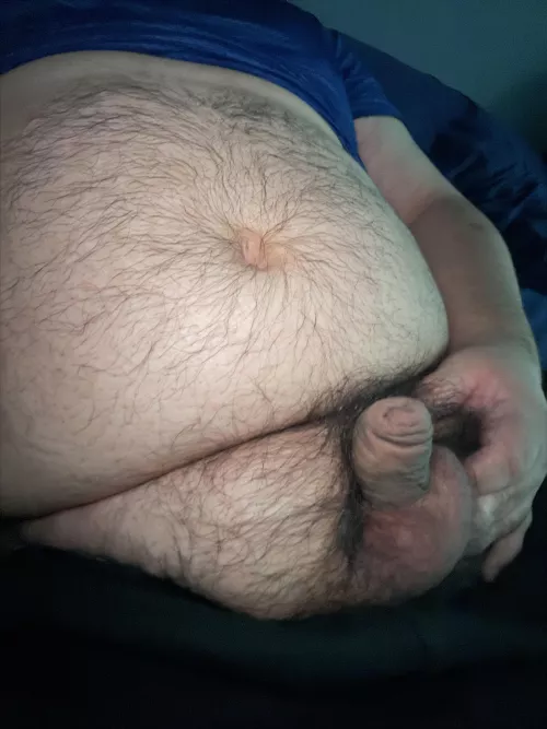 Morning buds.  by Shinecnb