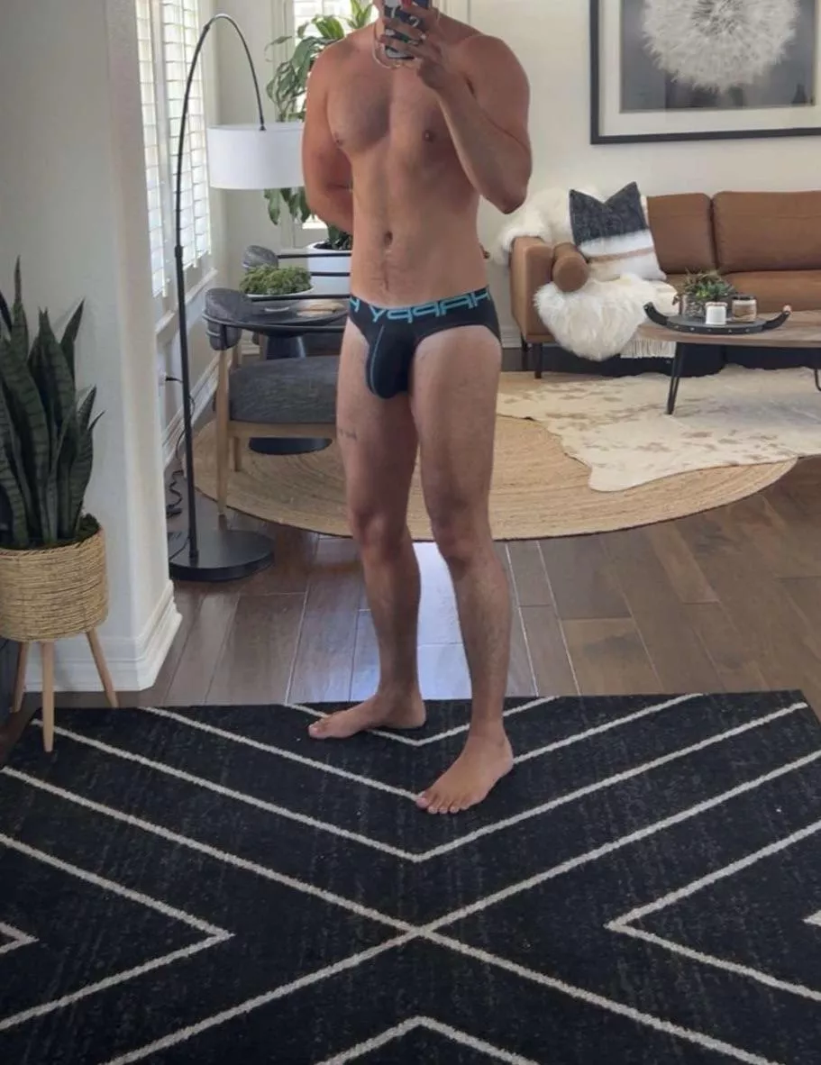 my happy undies  posted by NoPaleontologist8759