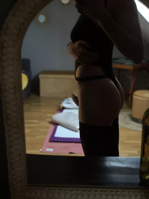 Need a Daddy ! by Practical-Shopping18