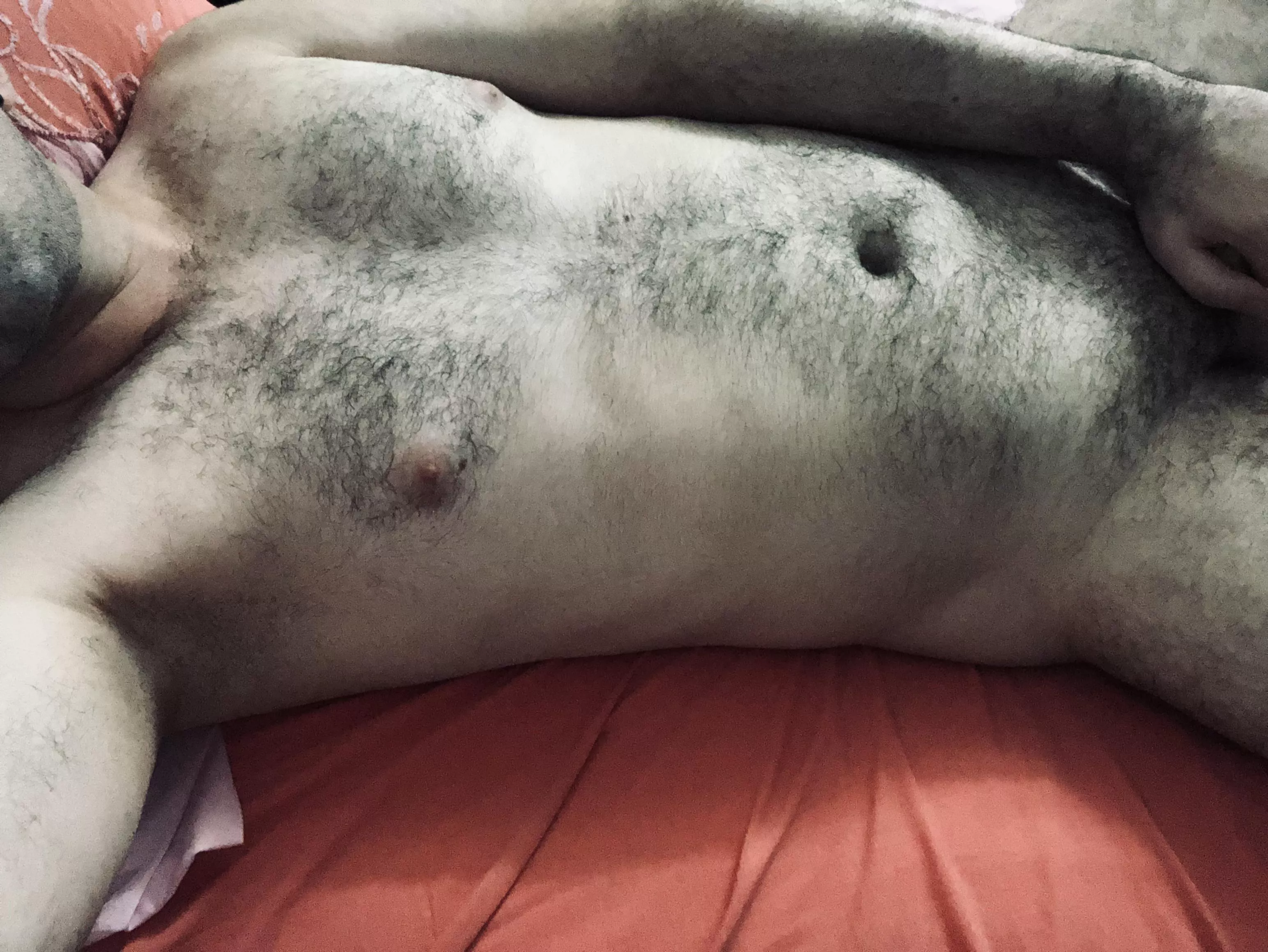 Need someone on top posted by Austrianpainter666