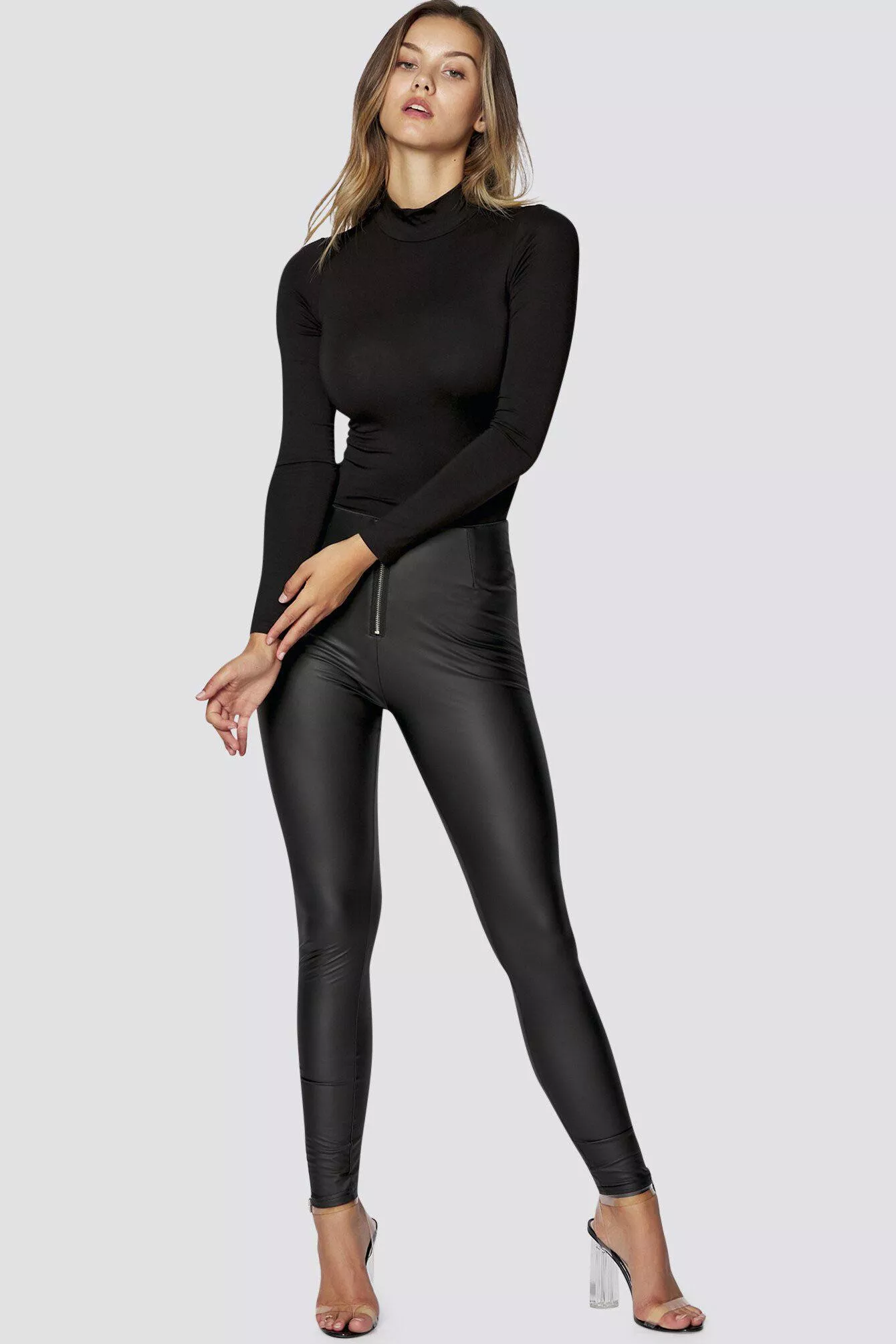 Nicola Cavanis  posted by Reasonable-Owl-3857