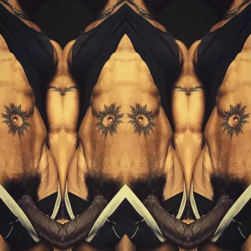 Night🌗 by PrudentAd1132