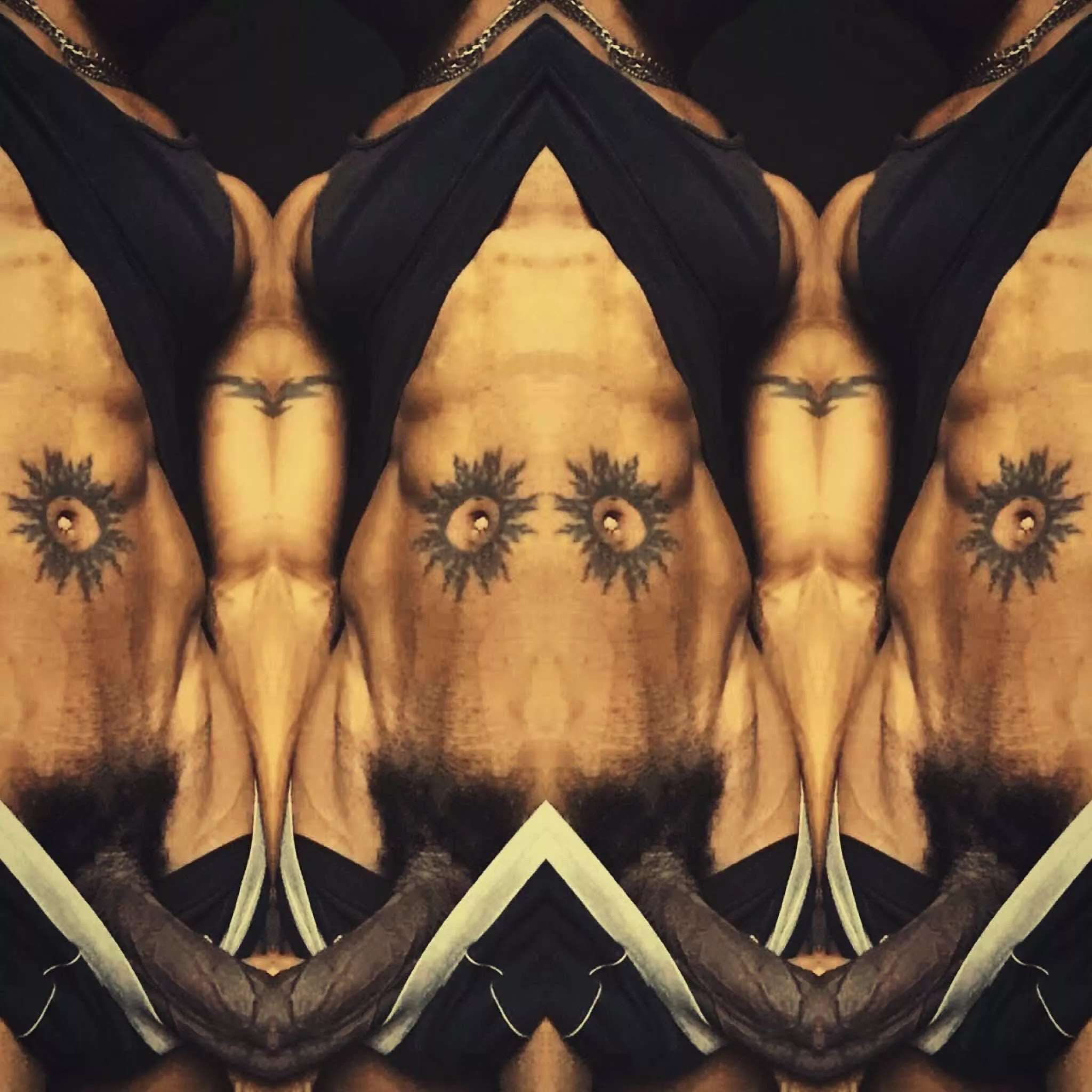 Night🌗 posted by PrudentAd1132