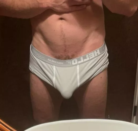 Oh hey… by 8thSonofMud