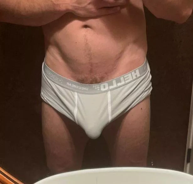 Oh hey… posted by 8thSonofMud