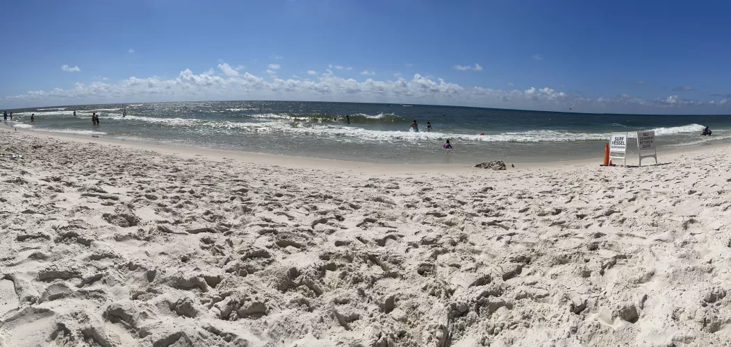 Our happy place by InterestingRub9899