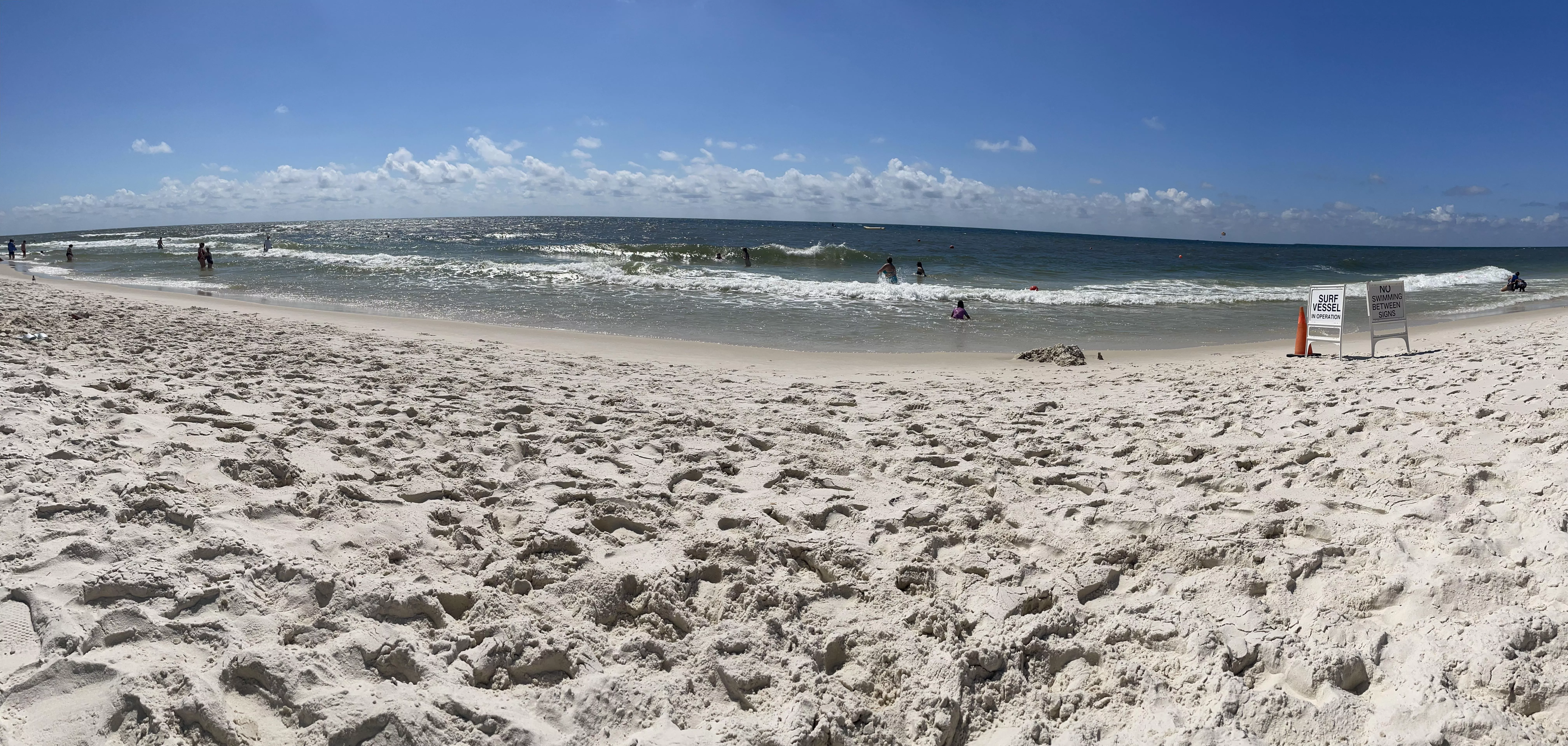 Our happy place posted by InterestingRub9899