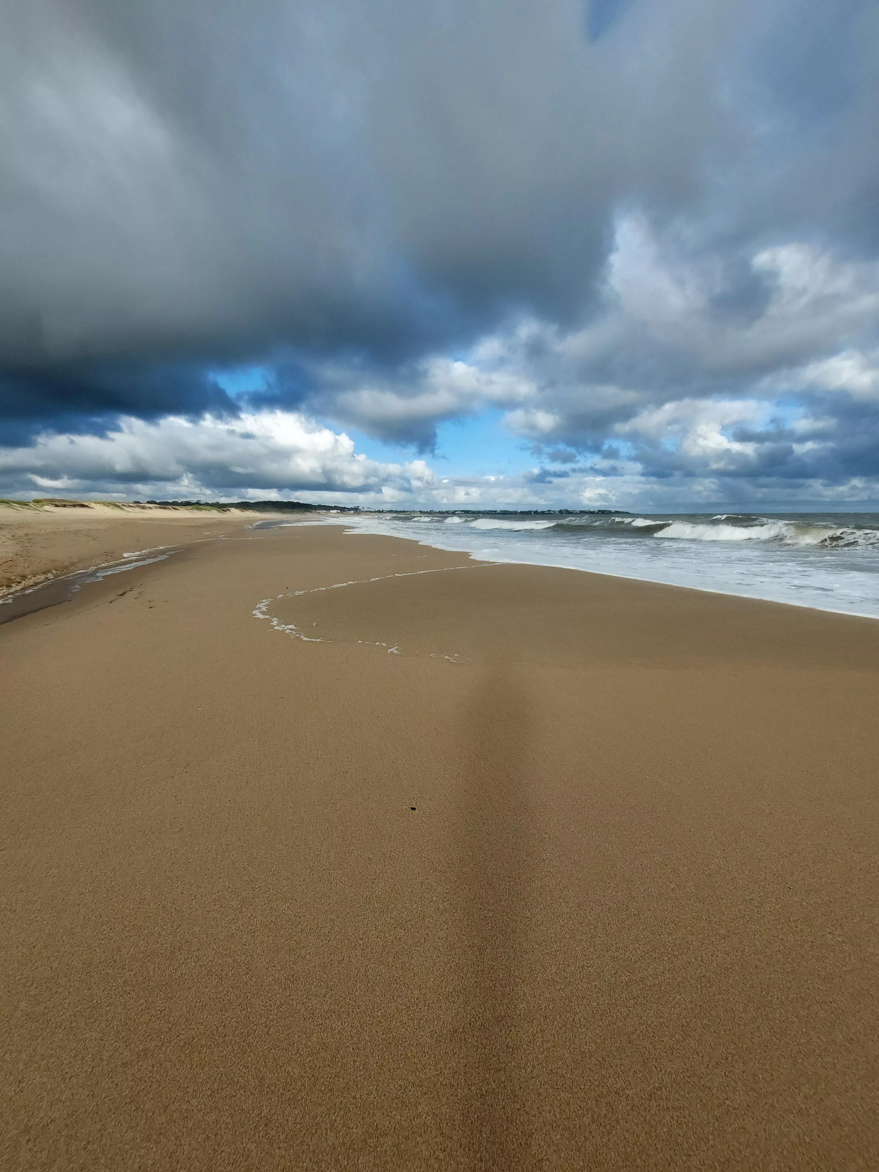 Paradise posted by GoddessRusa