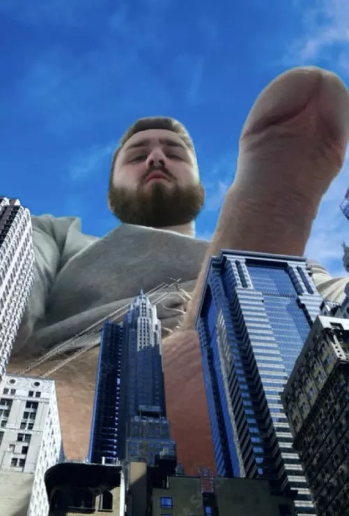 Pleasure me betas by the_m1ss1ng_link