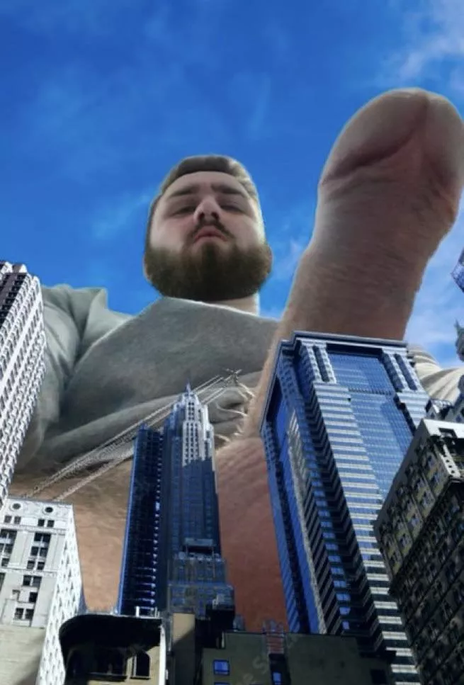 Pleasure me betas posted by the_m1ss1ng_link