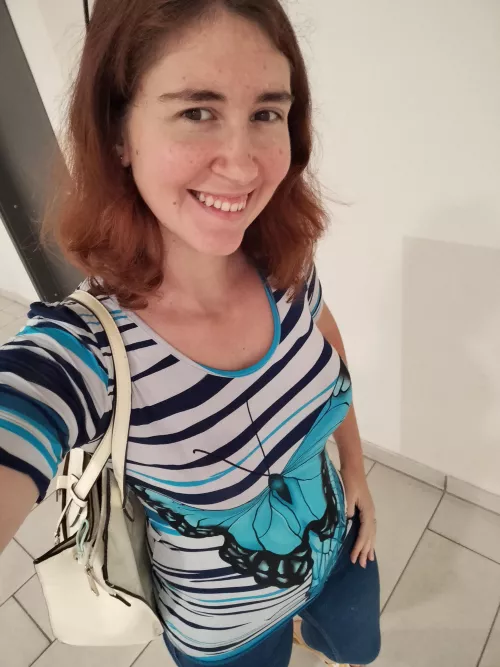 Pure nature  by Loly_Smile