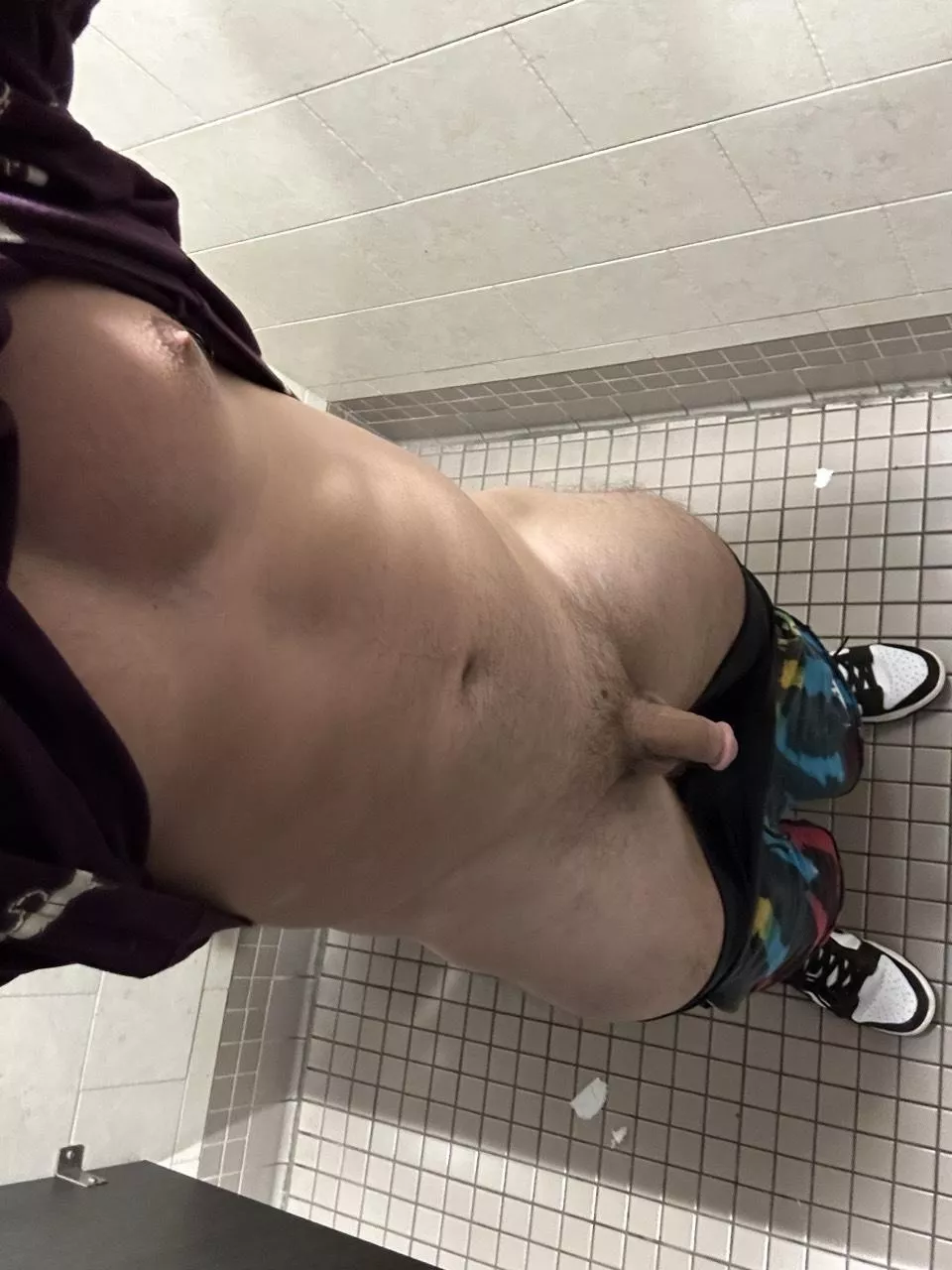 Rate away posted by Bright_Direction_771