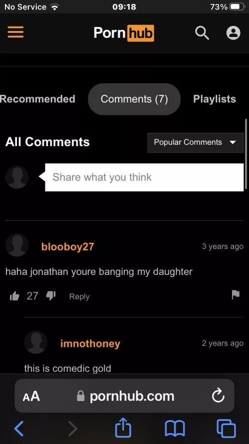 Really by Vegetable-Advance-14