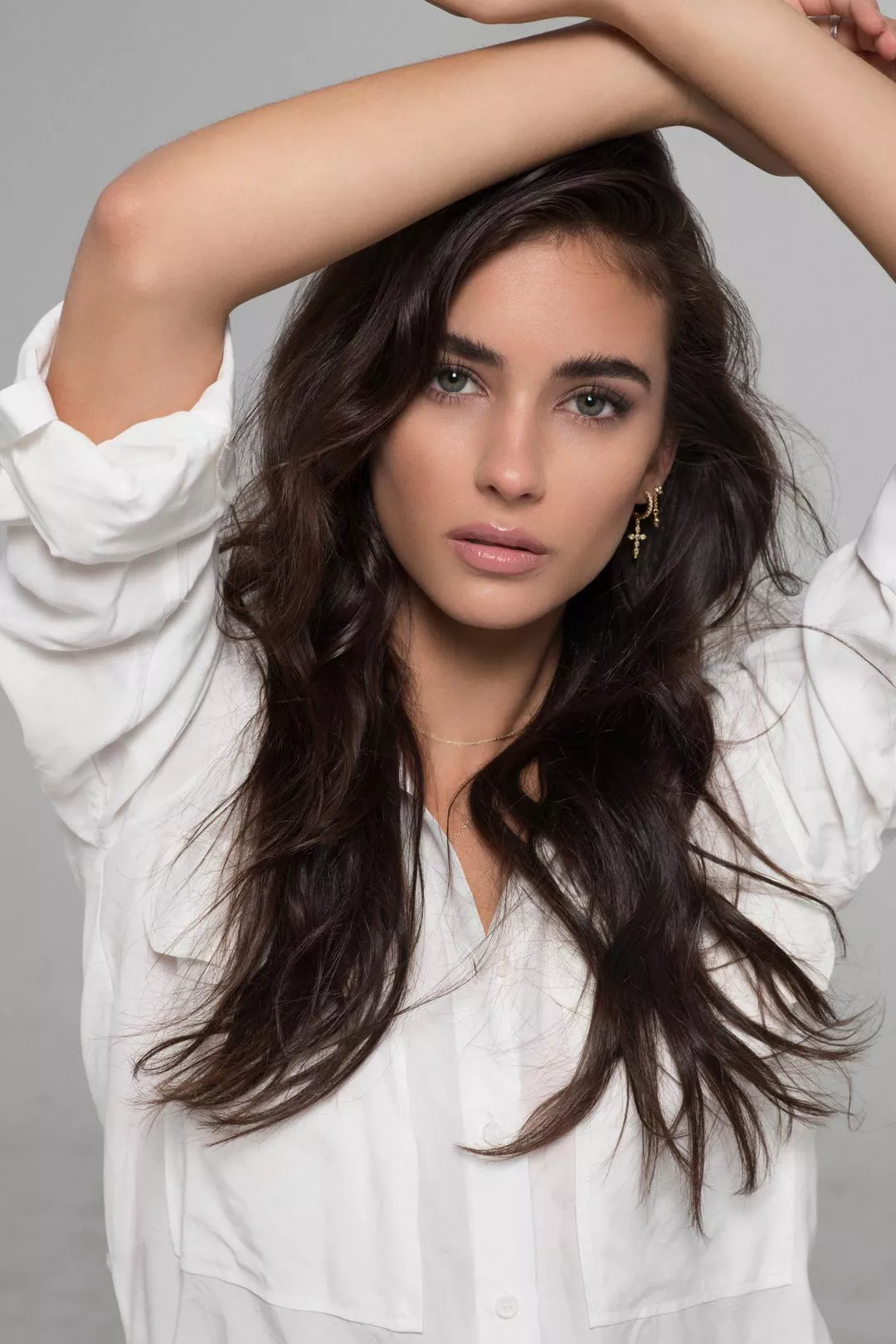 Renee Herbert posted by Reasonable-Owl-3857