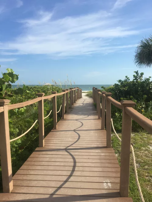 Sanibel by Aqua_pool_56