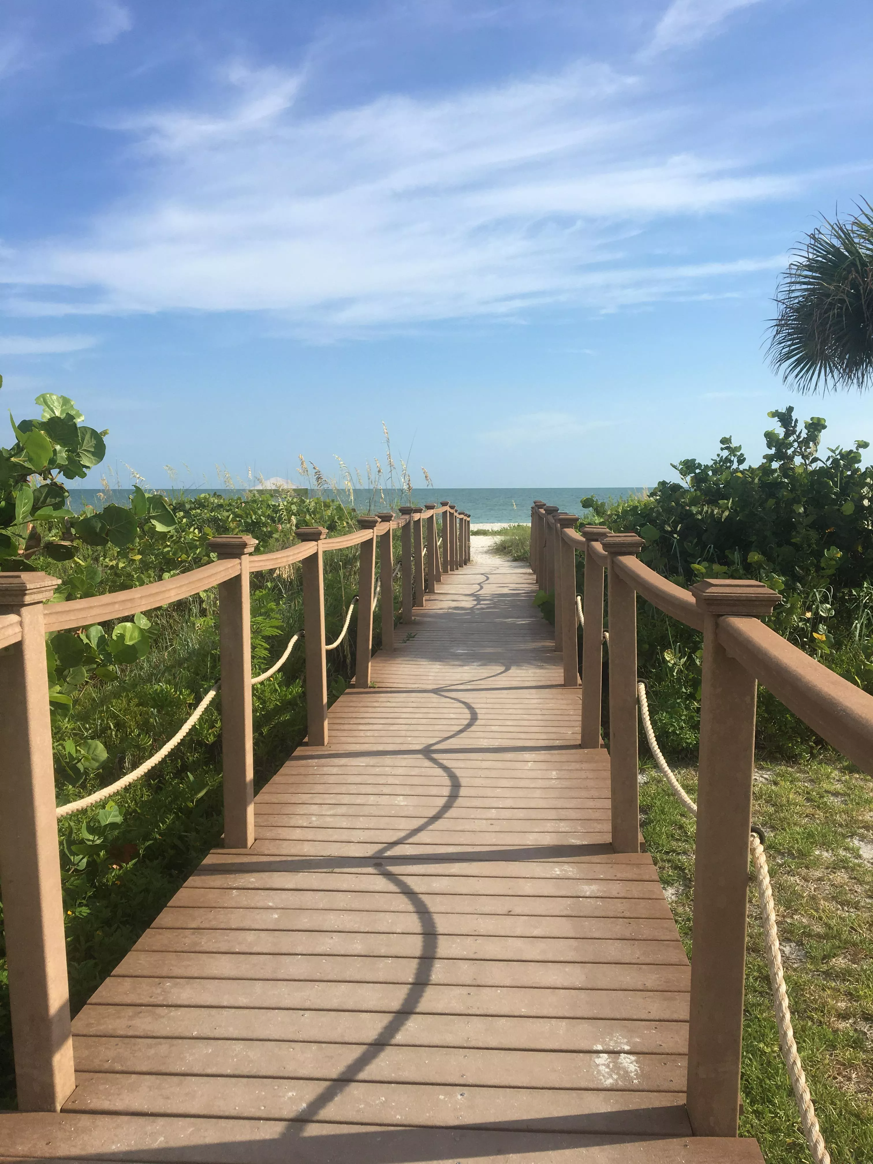 Sanibel posted by Aqua_pool_56