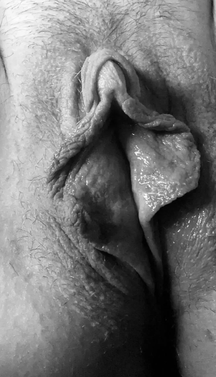 She's a treat posted by nakieplantlady