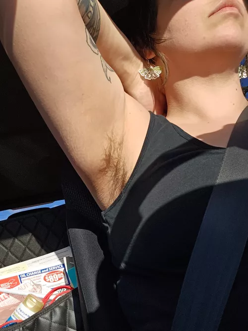 Sunny peek by pinksoleflower