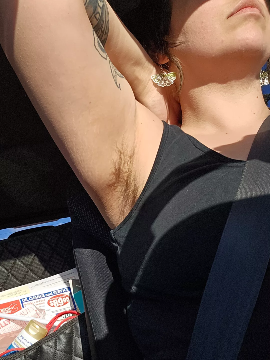 Sunny peek posted by pinksoleflower