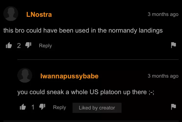 That’s a lot of people.  by Reloading-and-guns