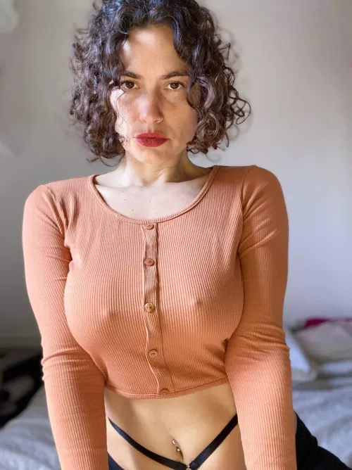 🛎️The bell rings 🙈😈🤭 by kalu2233