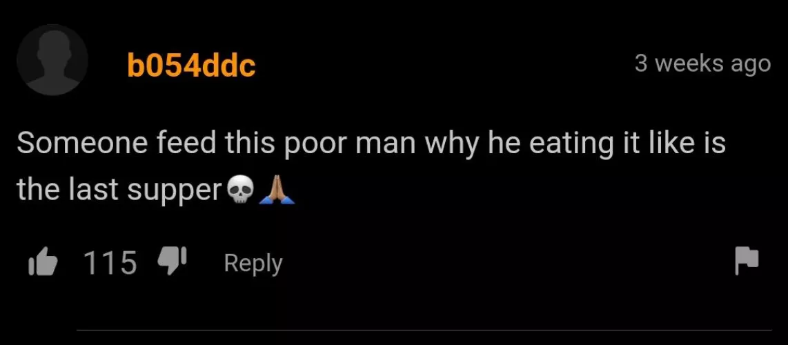 The Last Supper (In a Tattoo Parlor) by SinZ_______SinZ