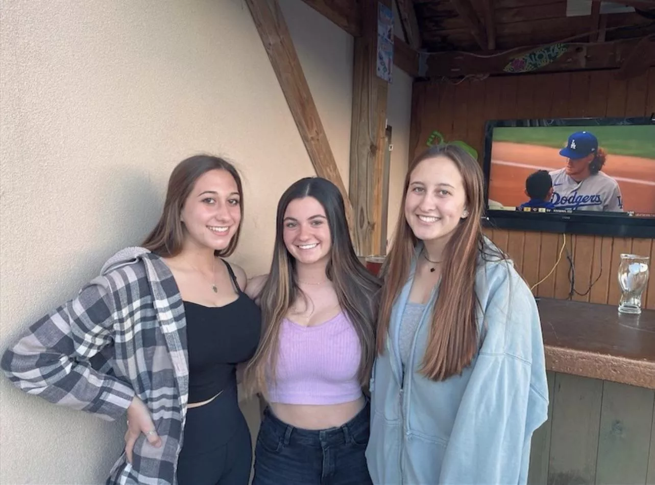 The Trio pt.2 posted by Bigstinkyfarts1