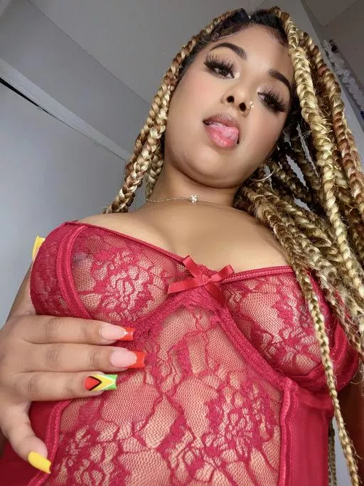 They're pretty soft. Not too soft, but just enough to make you want to keep touching them posted by GoldenGoddess17_