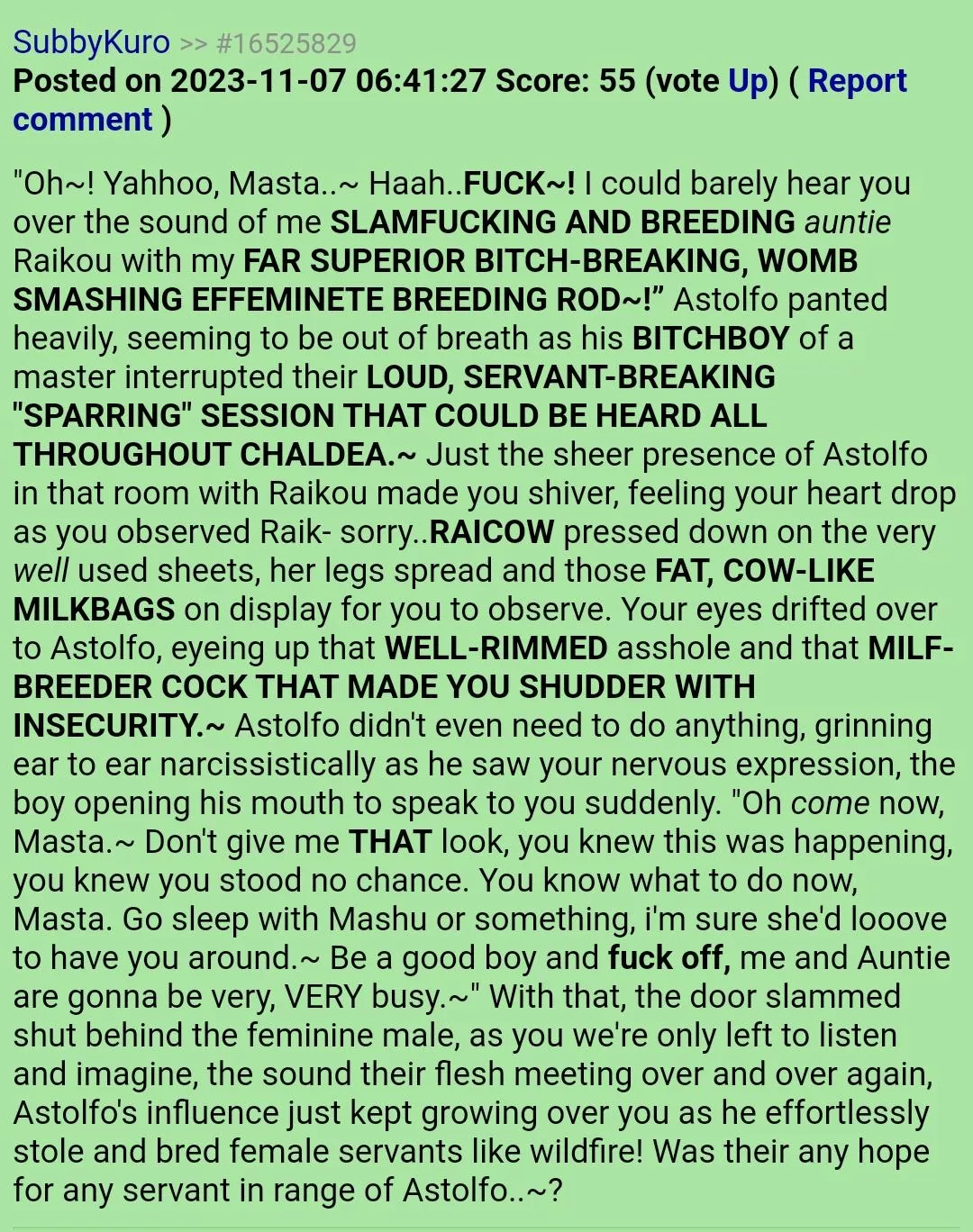 This is crazy 😭 🙏  posted by SinZ_______SinZ