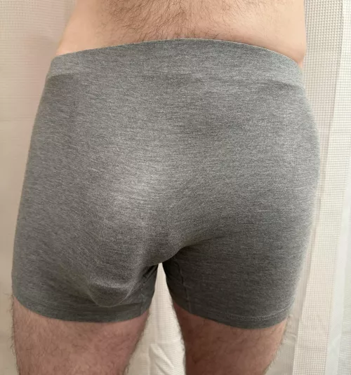 Thoughts? by throwaway800873