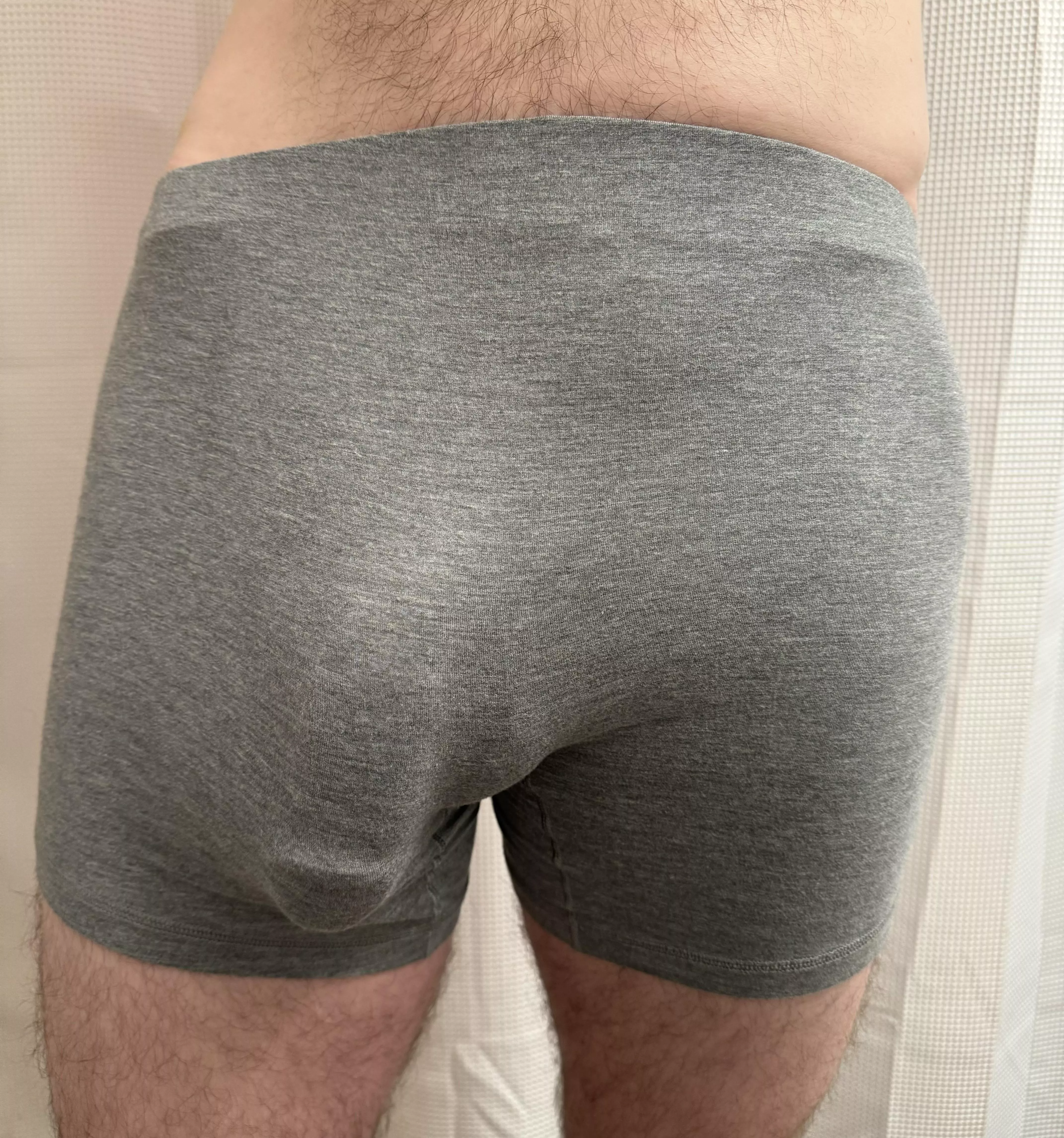 Thoughts? posted by throwaway800873