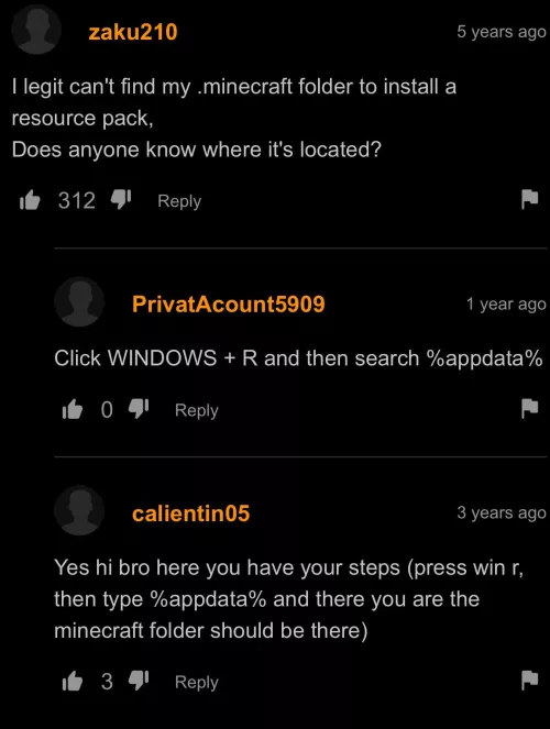 title by New-Fennel-4868