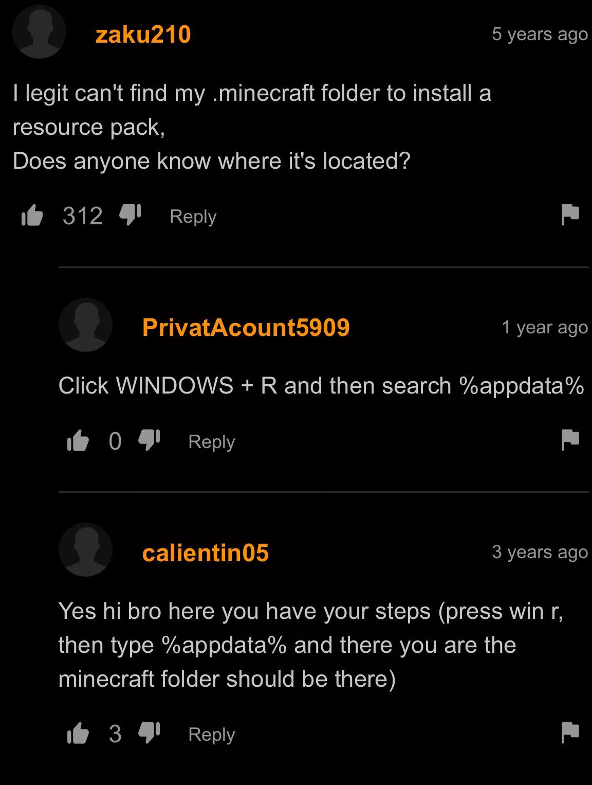 title posted by New-Fennel-4868