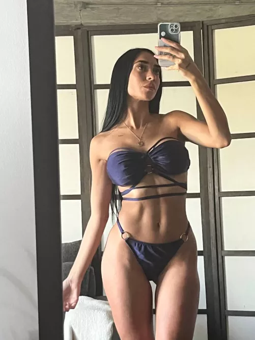 Waiting for you by MyNameIsAzul