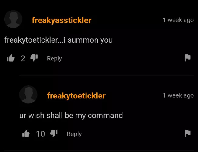 Well they can't be up to any good by a_simple_eyeless_pig