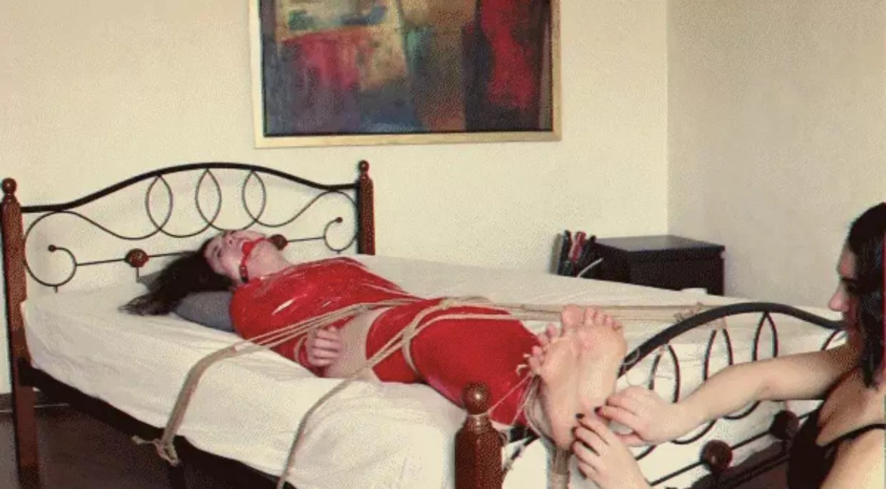 What video is this image from?  posted by Bob584326