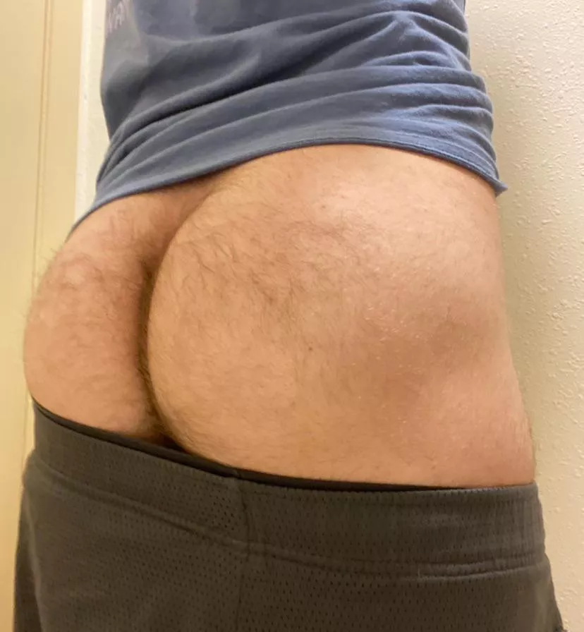 What would you do with it? posted by Hot_Discussion3045