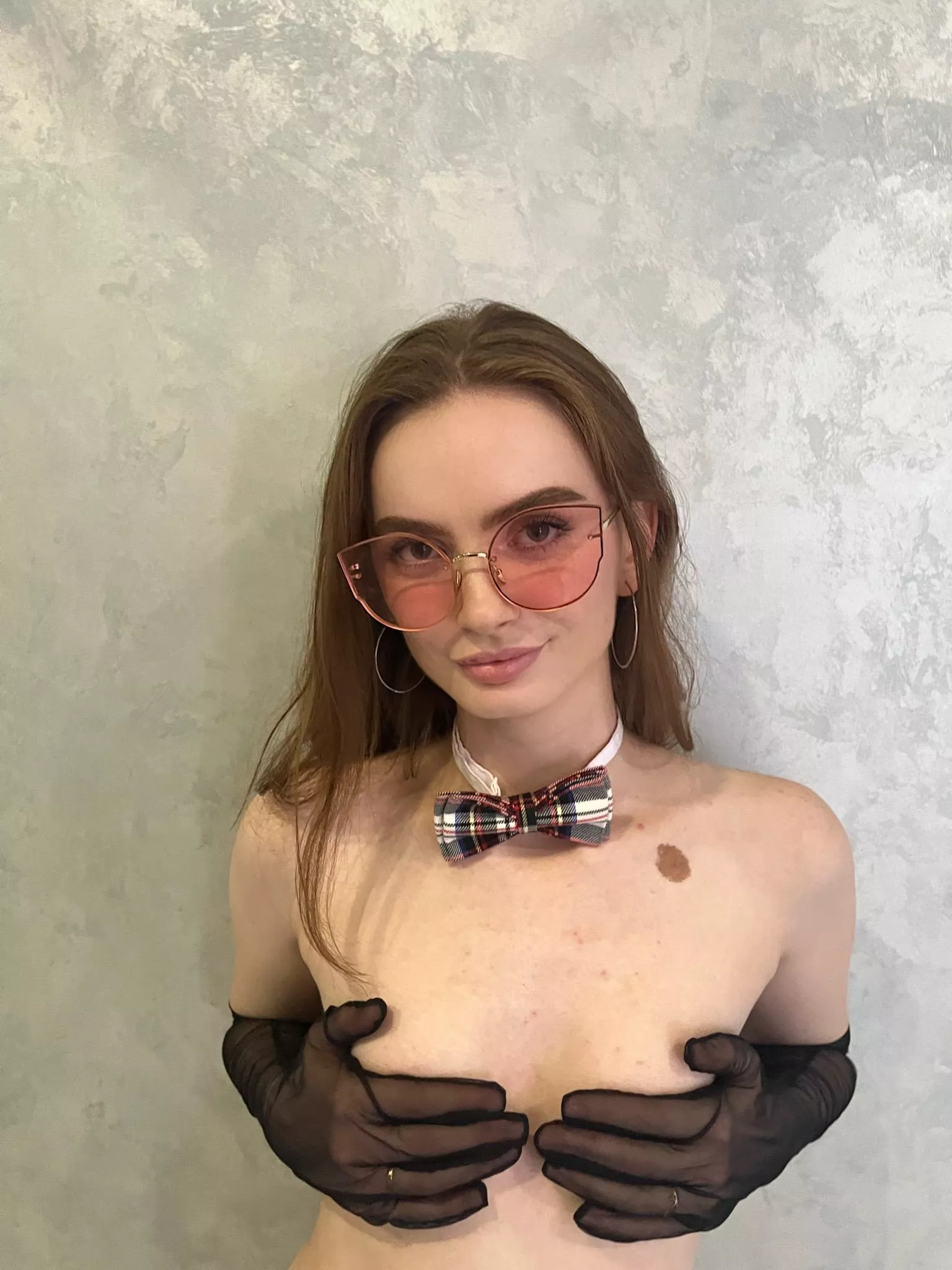 When you're sucking a banana and shaking your ass... it's a fruitful experience posted by JJolllyJJesteR