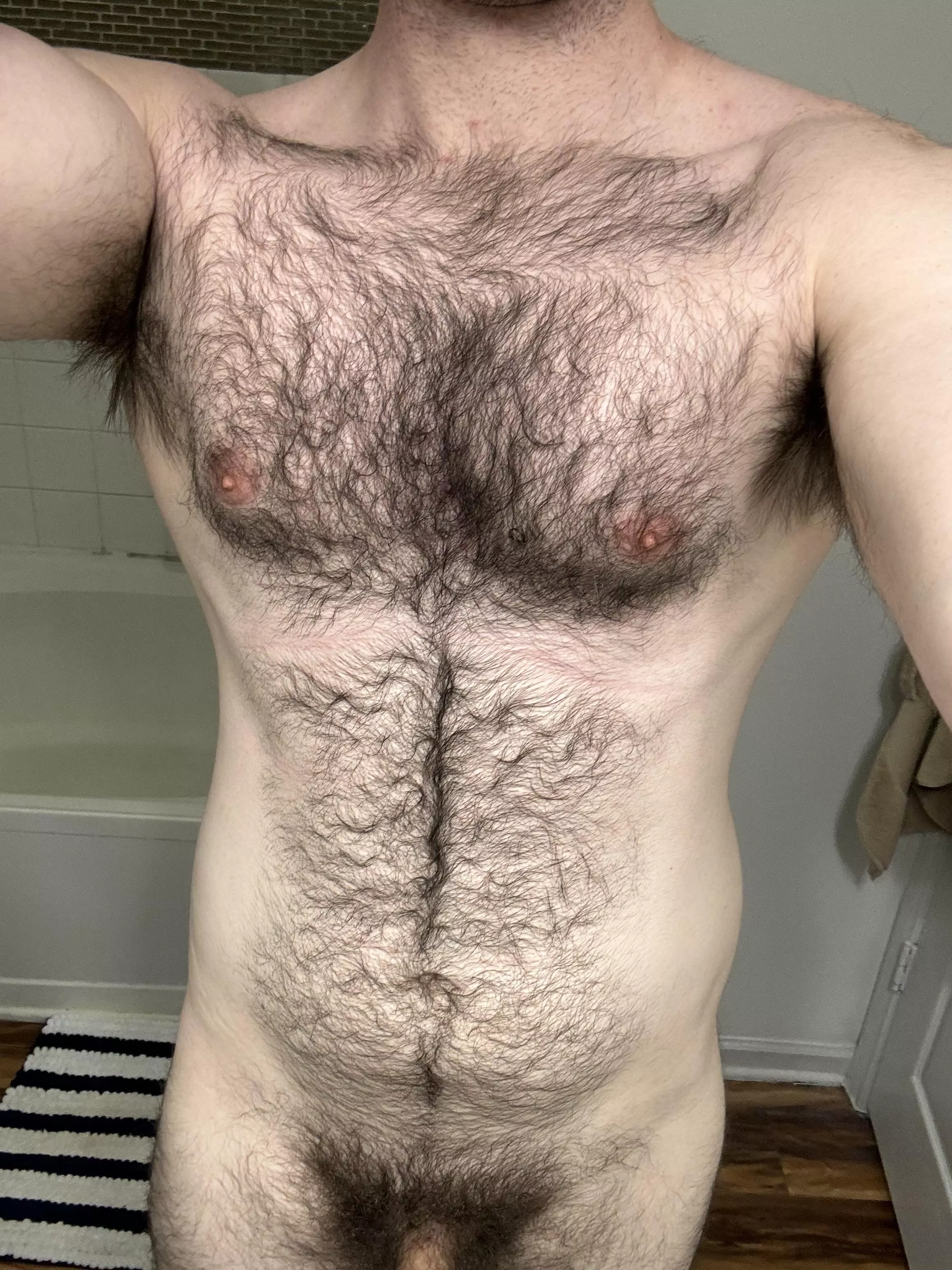 Who wants a feel? posted by Both_News_3232