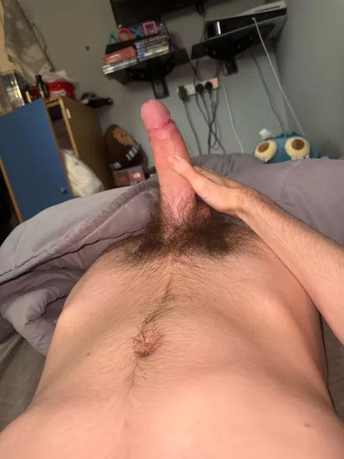 Who’s gonna help their bro out?  by ArtemisThe7th